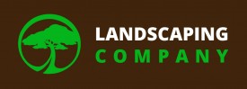Landscaping Murnungin - Landscaping Solutions